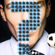 Illustration for article titled Which Soccer Stud Is Playing Candy Man? (And Other Blind Items)